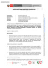 Vista preliminar de documento Res_000803-2024-SERVIR-TSC-Segunda_Sala