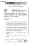 Vista preliminar de documento Res_000818-2024-SERVIR-TSC-Segunda_Sala