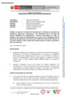 Vista preliminar de documento Res_000817-2024-SERVIR-TSC-Segunda_Sala