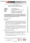 Vista preliminar de documento Res_000821-2024-SERVIR-TSC-Segunda_Sala