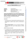 Vista preliminar de documento Res_000819-2024-SERVIR-TSC-Segunda_Sala