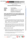 Vista preliminar de documento Res_000823-2024-SERVIR-TSC-Segunda_Sala