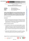 Vista preliminar de documento Res_000824-2024-SERVIR-TSC-Segunda_Sala