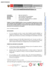 Vista preliminar de documento Res_000820-2024-SERVIR-TSC-Segunda_Sala