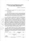 Vista preliminar de documento N° 021-2021-PATPAL-FBB-GAF-MML