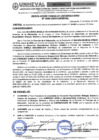 Vista preliminar de documento Resoluciones 20ENE24 Transparencia (01)-3