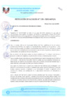 Vista preliminar de documento RESOLUCION DE ALCALDIA Nº120-2023-MPS-A