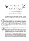 Vista preliminar de documento RDR-1802-2023