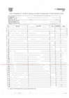 Vista preliminar de documento Lista o Nomina de Vecinos Inscritos para el Presupuesto Participativo 2025