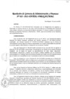 Vista preliminar de documento N° 023-2021-PATPAL-FBB-GAF-MML
