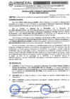 Vista preliminar de documento Resoluciones 20ENE24 Transparencia (01)-4