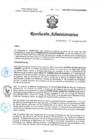 Vista preliminar de documento R202