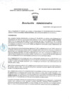 Vista preliminar de documento R203