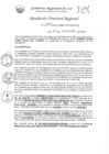 Vista preliminar de documento RDR-1803-2023