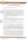 Vista preliminar de documento Resolución de Alcaldía N°  028-2024-MDH