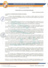 Vista preliminar de documento Resolución de Alcaldía N°  029-2024-MDH