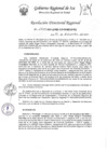 Vista preliminar de documento RDR-1804-2023