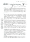 Vista preliminar de documento RD 056-2024 GRC/DIRESA/DG