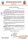 Vista preliminar de documento RESOLUCIÓN DE ALCALDÍA Nro 200-2023-MDCH-A