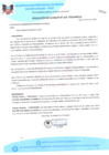 Vista preliminar de documento RESOLUCION DE ALCALDIA Nº125-2023-MPS-A