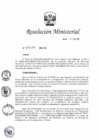 Vista preliminar de documento RM 00174 DE