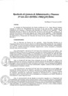 Vista preliminar de documento N° 026-2021-PATPAL-FBB-GAF-MML
