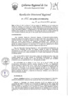 Vista preliminar de documento RDR-1805-2023