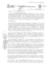 Vista preliminar de documento RD 057-2024 GRC/DIRESA/DG