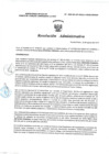 Vista preliminar de documento R205