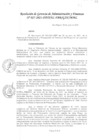 Vista preliminar de documento N° 027-2021-PATPAL-FBB-GAF-MML