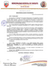 Vista preliminar de documento RESOLUCIÓN DE ALCALDÍA Nro 203-2023-MDCH-A