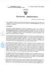Vista preliminar de documento R206