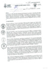 Vista preliminar de documento RD 086-2024-2024GRC/DIRESA/DG