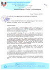 Vista preliminar de documento RESOLUCION DE ALCALDIA Nº127-2023-MPS-A