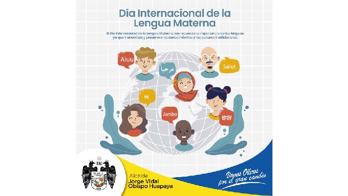 Día Internacional de la Lengua Materna_Mesa de trabajo 1