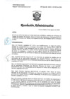 Vista preliminar de documento R211