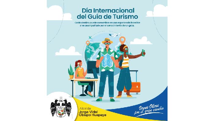 Día Internacional del Guía de Turismo_Mesa de trabajo 1