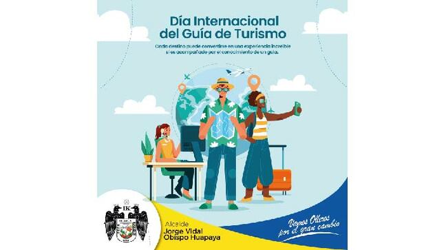 Día Internacional del Guía de Turismo_Mesa de trabajo 1