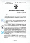 Vista preliminar de documento R217