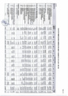 Vista preliminar de documento 2023