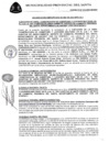 Vista preliminar de documento CONTRATO 013-2024