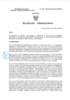 Vista preliminar de documento R218