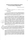 Vista preliminar de documento N° 030-2021-PATPAL-FBB-GAF-MML