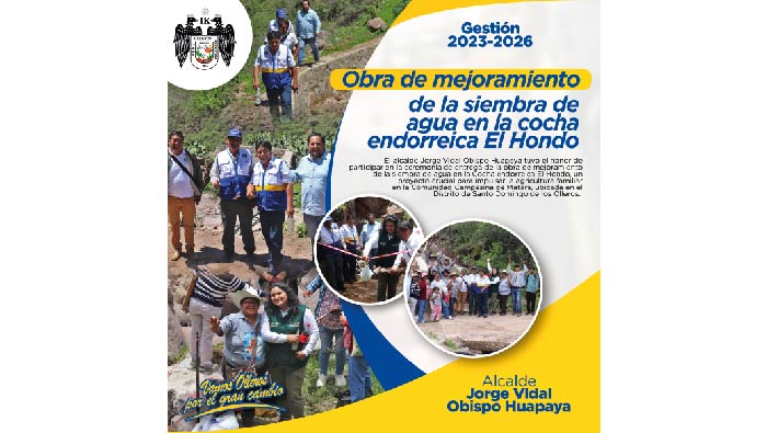 Obra de Mejoramiento_Mesa de trabajo 1