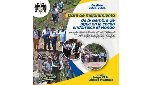Obra de Mejoramiento_Mesa de trabajo 1