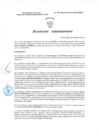 Vista preliminar de documento R219