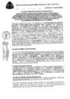 Vista preliminar de documento CONTRATO 014-2024