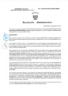 Vista preliminar de documento R220