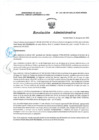 Vista preliminar de documento R221