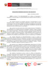 Vista preliminar de documento RESOLUCION-PRESIDENCIAL-00017-2024-IIAP-PE